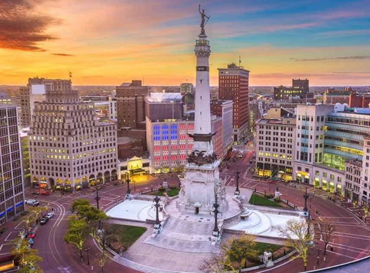 10 Best Indianapolis Guitar Lessons, Teachers & Classes