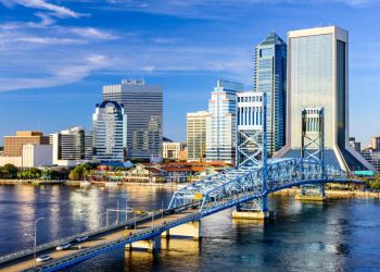 10 Best Jacksonville Guitar Lessons, Teachers & Classes