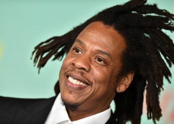 10 Best Jay-Z Songs of All Time