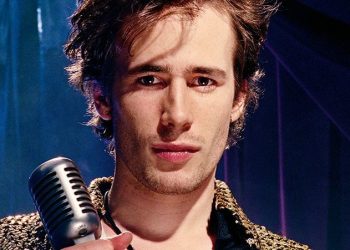 10 Best Jeff Buckley Songs Of All Time