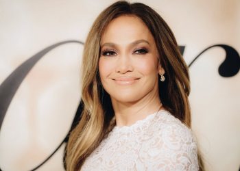 10 Best Jennifer Lopez Songs of All Time