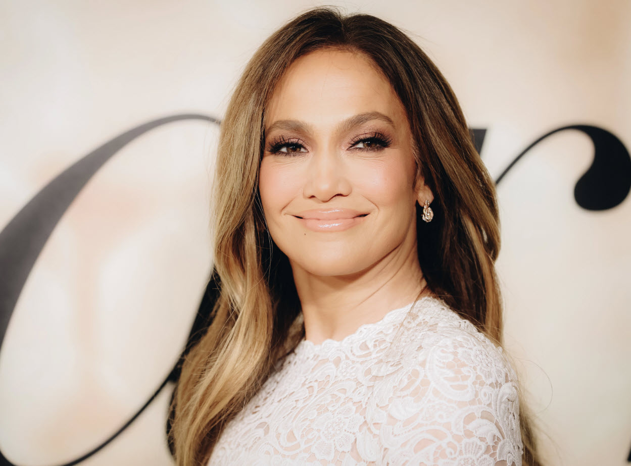 10 Best Jennifer Lopez Songs of All Time