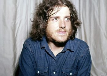 10 Best Joe Cocker Songs of All Time