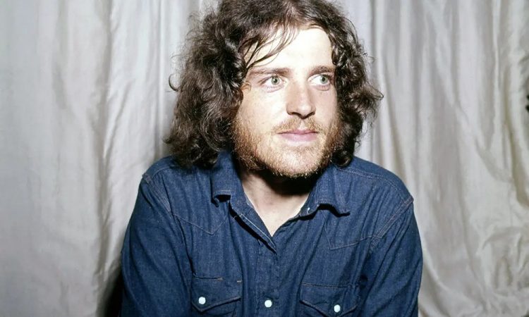 10 Best Joe Cocker Songs of All Time