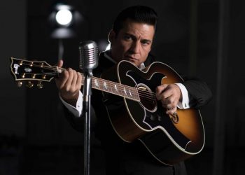 10 Best Johnny Cash Songs of All Time