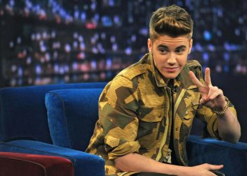 10 Best Justin Bieber Songs of All Time