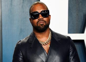 10 Best Kanye West Songs of All Time