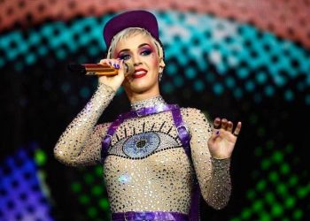 10 Best Katy Perry Songs of All Time