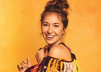 10 Best Lauren Daigle Songs of All Time