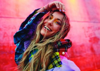 10 Best Lauren Daigle Songs of All Time