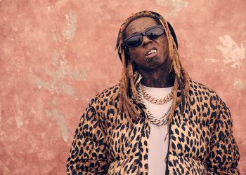 10 Best Lil Wayne Songs of All Time