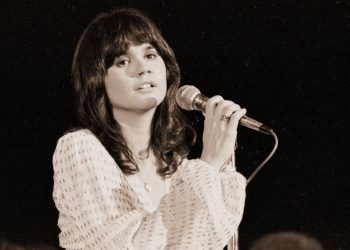 10 Best Linda Ronstadt Songs of All Time