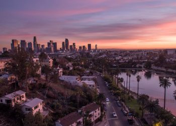 10 Best Los Angeles Guitar Lessons, Teachers & Classes