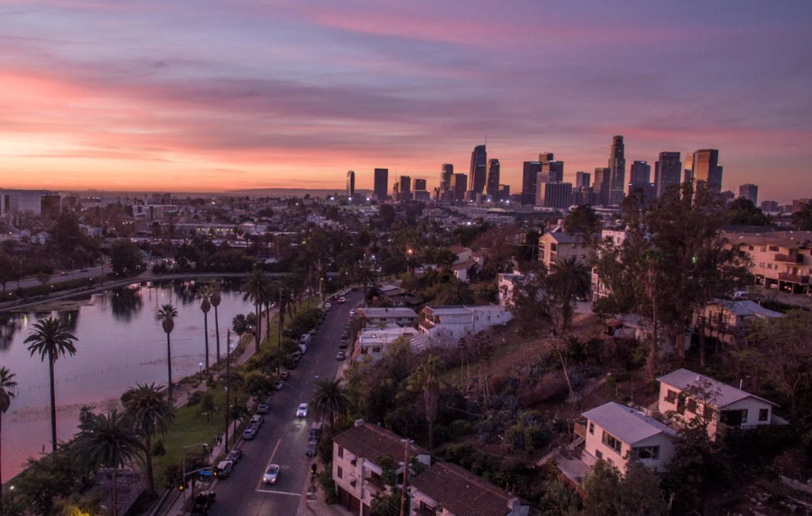 10 Best Los Angeles Singing and Voice Lessons & Classes