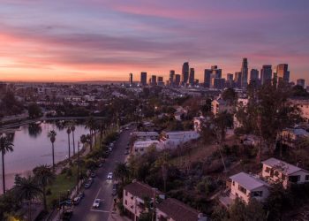 10 Best Los Angeles Singing and Voice Lessons & Classes