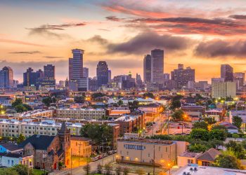 20 Famous Singers from Louisiana