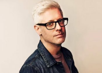 10 Best Matt Maher Songs of All Time