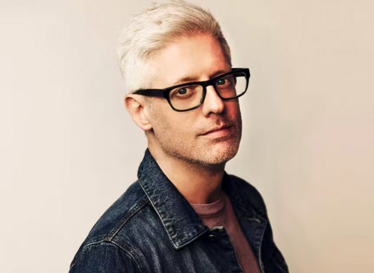 10 Best Matt Maher Songs of All Time