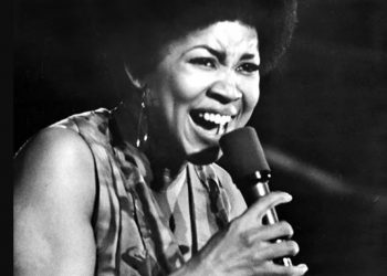 10 Best Mavis Staples Songs of All Time