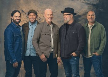 10 Best MercyMe Songs of All Time