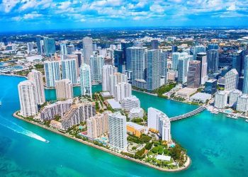 10 Best Miami Singing and Voice Lessons & Classes