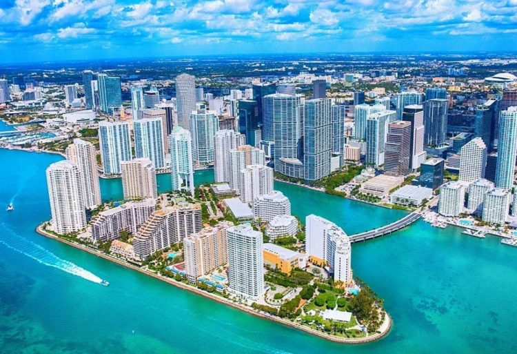 10 Best Miami Singing and Voice Lessons & Classes