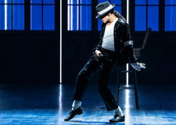 10 Best Michael Jackson Songs of All Time