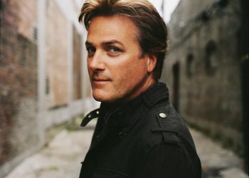 10 Best Michael W. Smith Songs of All Times
