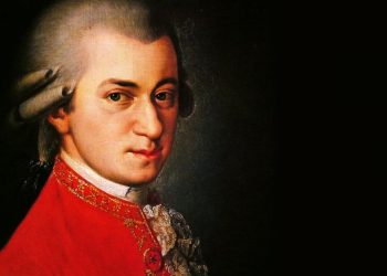 10 Best Mozart Songs of All Time