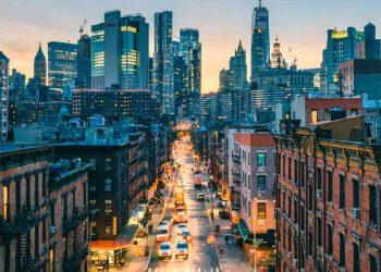 10 Best New York City Guitar Lessons, Teachers & Classes