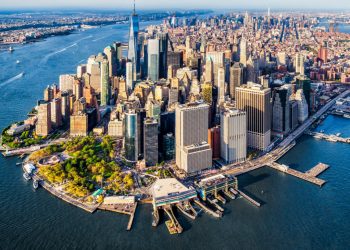 10 Best New York City Singing and Voice Lessons & Classes