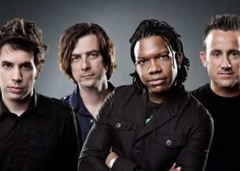 10 Best Newsboys Songs of All Time