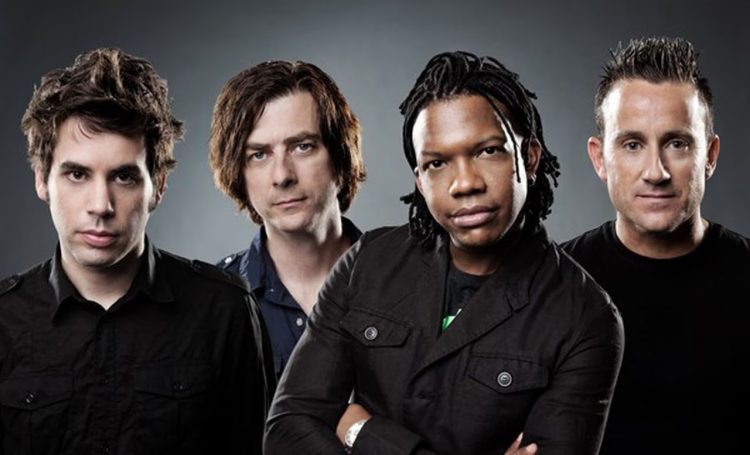 10 Best Newsboys Songs of All Time
