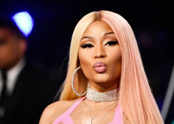 10 Best Nicki Minaj Songs of All Time