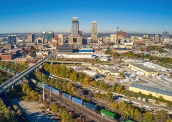 10 Best Omaha Singing and Voice Lessons & Classes