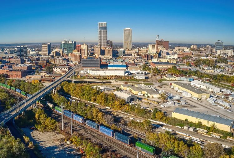 10 Best Omaha Singing and Voice Lessons & Classes