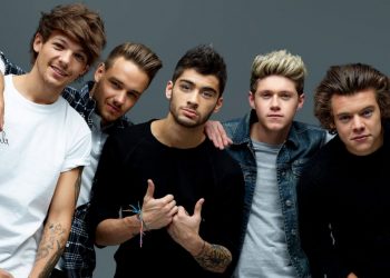 10 Best One Direction Songs of All Time