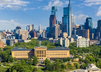 10 Best Philadelphia Guitar Lessons, Teachers & Classes