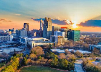 10 Best Raleigh Singing and Voice Lessons & Classes