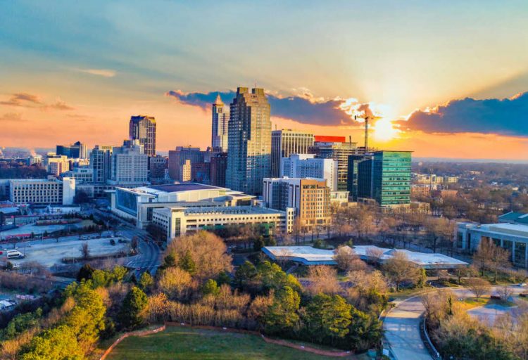 10 Best Raleigh Singing and Voice Lessons & Classes