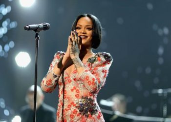 10 Best Rihanna Songs of All Time