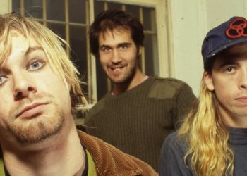 20 Famous Rock Bands of the 1990s