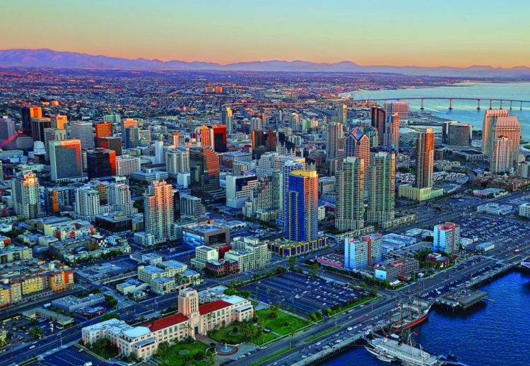 10 Best San Diego Guitar Lessons, Teachers & Classes