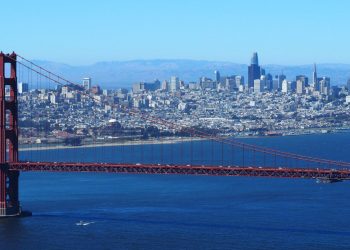 10 Best San Francisco Guitar Lessons, Teachers & Classes