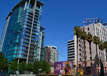 10 Best San Jose Guitar Lessons, Teachers & Classes