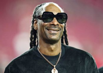 10 Best Snoop Doggy Dogg Songs of All Time