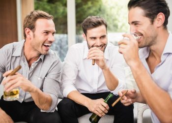 10 Songs About Being 27