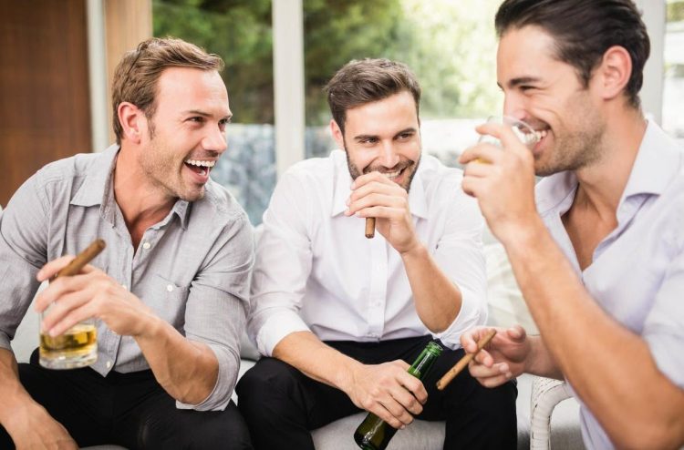 10 Songs About Being 27