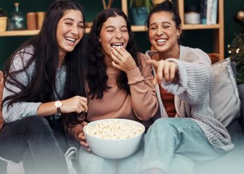 10 Songs About Being 29