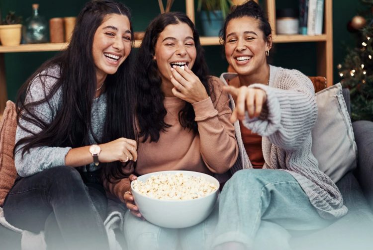 10 Songs About Being 29